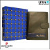 Pierre Cardin CB tilak 26 326A Nero-Blu