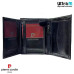 Pierre Cardin 326 YS 507.7