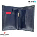 Pierre Cardin 326 YS 507.7