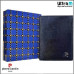 Pierre Cardin 326 YS 507.7