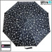 Susino 33003AO