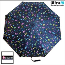 Susino 33003AO