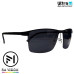 FM Vision FM 3302 Crne