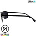 FM Vision FM 3302 Crne