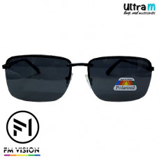 FM Vision FM 3303 Crne