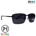 FM Vision FM 3303 Crne