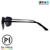 FM Vision FM 3303 Crne