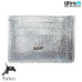 Falco House 3307 Presa