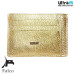 Falco House 3307 Presa