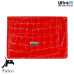 Falco House 3307 Crveni