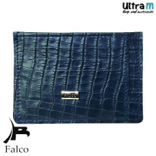 Falco House 3307 Kroko
