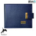 Falco House 3309