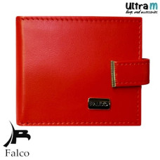 Falco House 3309-40