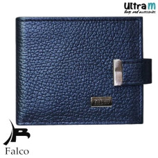 Falco House 3309 Presa