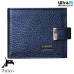 Falco House 3309