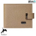 Falco House 3309 Presa