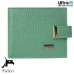 Falco House 3309 Presa