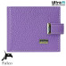 Falco House 3309 Presa