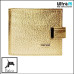 Falco House 3309 Presa
