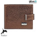 Falco House 3309 Presa