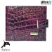 Falco House 3309 Kroko lak