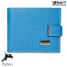 Falco House 3309 Presa