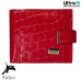 Falco House 3309 Kroko lak