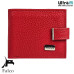 Falco House 3309 Presa