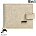 Falco House 3309 Presa