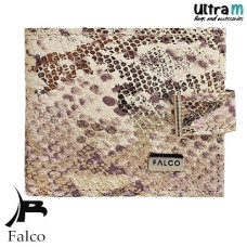 Falco House 3309-52