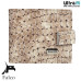 Falco House 3309 Kroko lak