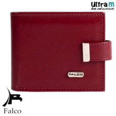 Falco House 3309-70