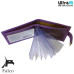 Falco House 3309-40