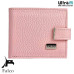 Falco House 3309 Presa