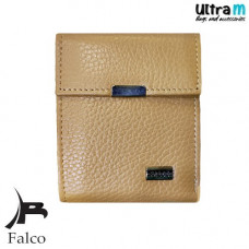 Falco House 3310 bež