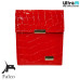Falco House 3310 crveni