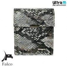 Falco House 3310 zmijski print