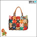 Sissi 3361 195 Multicolor