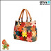 Sissi 3361 195 Multicolor