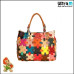 Sissi 3361 195 Multicolor