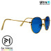 FM Vision FM 3447 Plave