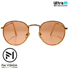 FM Vision FM 3447 Roze
