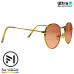 FM Vision FM 3447 Roze