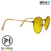 FM Vision FM 3447 Žute