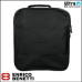 Enrico Benetti 35110 001