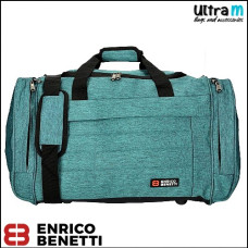 Enrico Benetti 35329