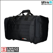 Enrico Benetti 35330