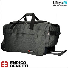 Enrico Benetti 35332