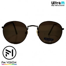 FM Vision FM 3547 Crne