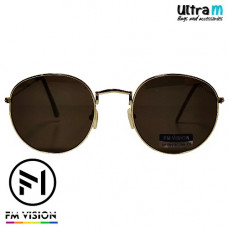 FM Vision FM 3547 Crne